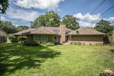 500 Purdue Dr, Tyler, TX 75703 - photo 5