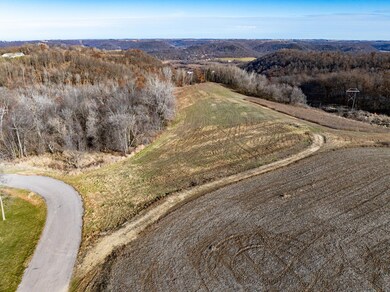 Lot 3 Runningen Ln, Stoddard, WI 54658 - photo 3