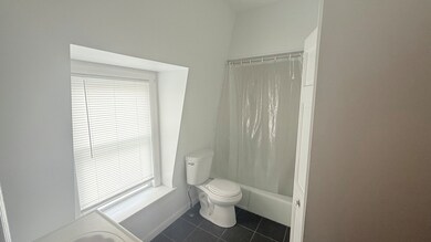 783 Second St unit 3, Fall River, MA 02721 - photo 6
