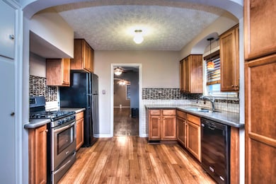 Kitchen_4