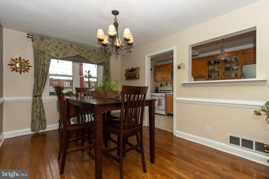 1215 Dalton Rd, Parkville, MD 21234 - photo 7