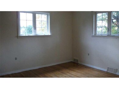 2150 Warren Rd, Indiana, PA 15701 - photo 7