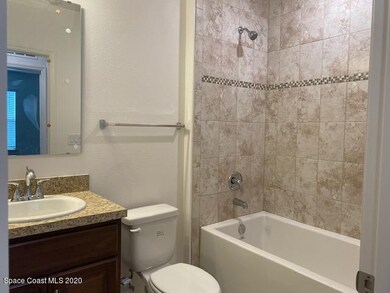 4490 Greenhill St, Cocoa, FL 32927 - photo 7