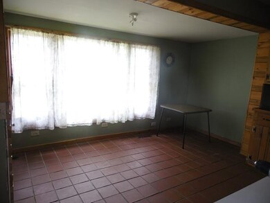 28 N 3rd St, Tomahawk, WI 54487 - photo 5