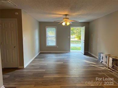 108 Bryans Way, Lincolnton, NC 28092 - photo 6