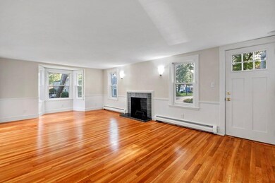 15 Mohawk Rd, Marblehead, MA 01945 - photo 6