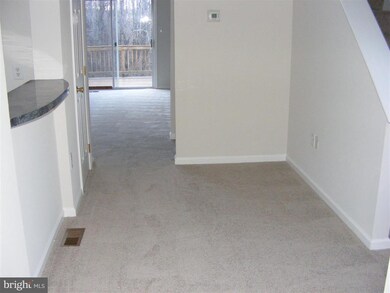 71 Wicklow Rd, Bear, DE 19701 - photo 5