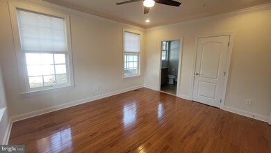 633 N Main St, Doylestown, PA 18901 - photo 6