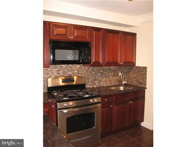 414 Leedom St, Jenkintown, PA 19046 - photo 3