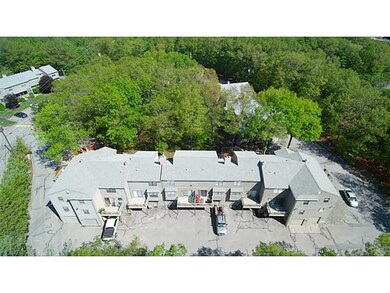 2707 Pinewood Dr unit 2707, Smithfield, RI 02917 - photo 3