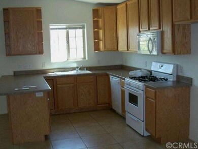 64984 Walpi Dr, Joshua Tree, CA 92252 - photo 2