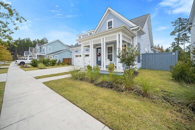 210windingBlvd-54