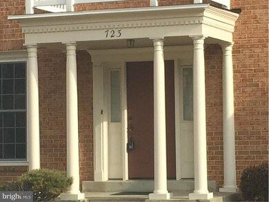 723 Brandon Green Dr, Silver Spring, MD 20904 - photo 4