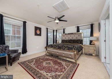 7665 Elmcrest Rd, Hanover, MD 21076 - photo 5