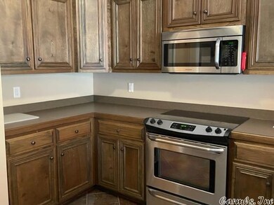 2 Oak Tree Cir, Conway, AR 72032 - photo 6