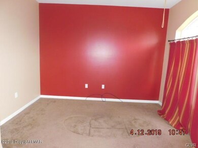 2782 Rising Hill Dr, Stroudsburg, PA 18360 - photo 5