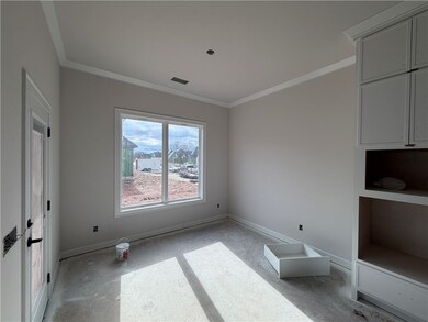 1501 Lookout Ln, Cave Springs, AR 72718 - photo 4