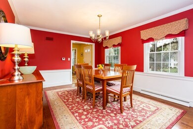 263 Concord Rd, Longmeadow, MA 01106 - photo 3