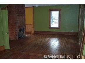 703 Marietta St, Asheville, NC 28803 - photo 5