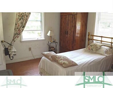 Bedroom. Bedroom #1