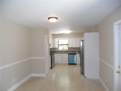1869 17th St SW, Naples, FL 34117 - photo 5