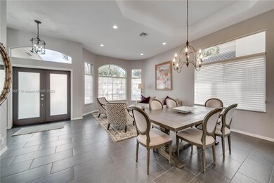 19390 SW 61st St, Fort Lauderdale, FL 33332 - photo 5