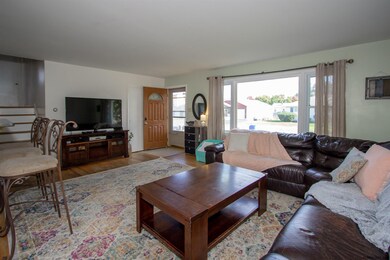 22 Mariette Place, Albany, NY 12209 - photo 5