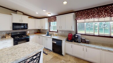18A-Mortland-Rd-Kitchen