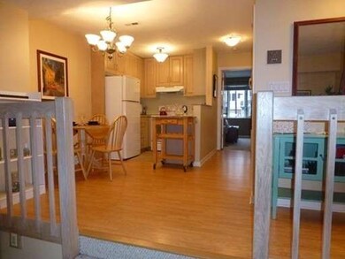 114 Burkhall St unit D, South Weymouth, MA 02190 - photo 7