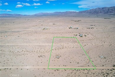 82480 Pipeline Rd, Wonder Valley, CA 92277 - photo 4