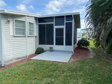 3793 Shadberry Ct, Port Saint Lucie, FL 34952 - photo 7