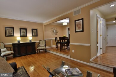 2233 Lofty Heights Place, Reston, VA 20191 - photo 7