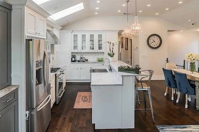 211-22 34th Rd, Flushing, NY 11361 - photo 6