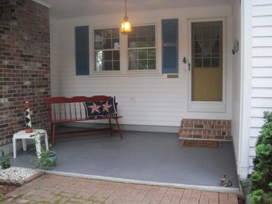 18 Blueberry Ln, Harwich, MA 02645 - photo 3