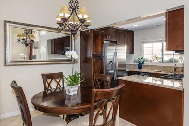 2217 Vanderbilt Ln unit 4, Redondo Beach, CA 90278 - photo 6