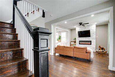 526 Northside Ave, Richmond, VA 23222 - photo 6