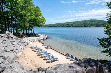 8 Eagle Point Ln, Meredith, NH 03253 - photo 6