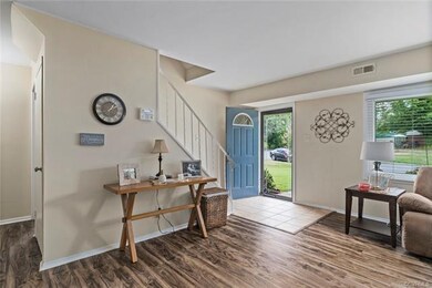 1325 Asbury Rd, Henrico, VA 23229 - photo 4