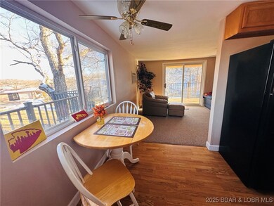 52 Random Rd, Edwards, MO 65326 - photo 5