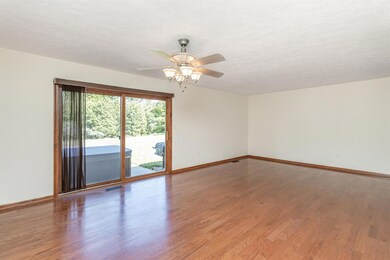 2657 N Rembrandt Ln, La Porte, IN 46350 - photo 5