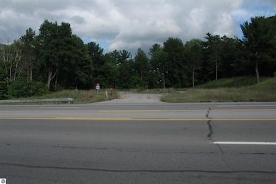 1202 N U S 31 S, Traverse City, MI 49685 - photo 3