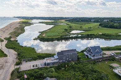 32 Atlantic Ave, Westerly, RI 02891 - photo 2