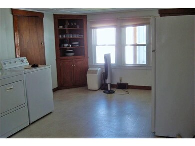 63 Summer St, Lancaster, NH 03584 - photo 6