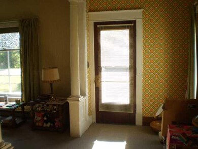 Other Foyer