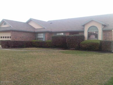 8154 Corky Ln, Jacksonville, FL 32244 - photo 2