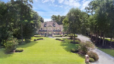 3714 W Benders Landing Blvd, Spring, TX 77386 - photo 5