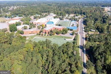 2526 New MacLand Rd, Powder Springs, GA 30127 - photo 6