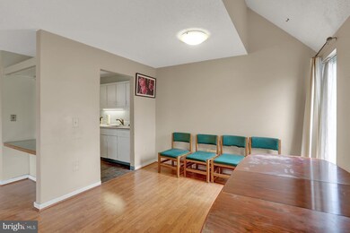 2223 Clove Terrace, Baltimore, MD 21209 - photo 5