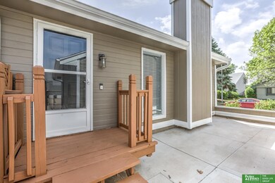 5323 S 155th St, Omaha, NE 68137 - photo 3