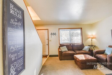 912 Public Ave, Moscow, ID 83843 - photo 6